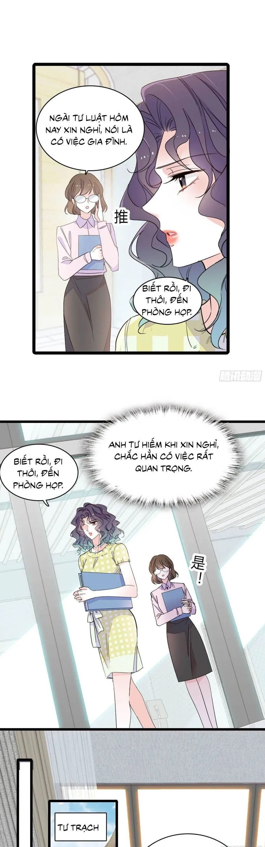 Trang 11
