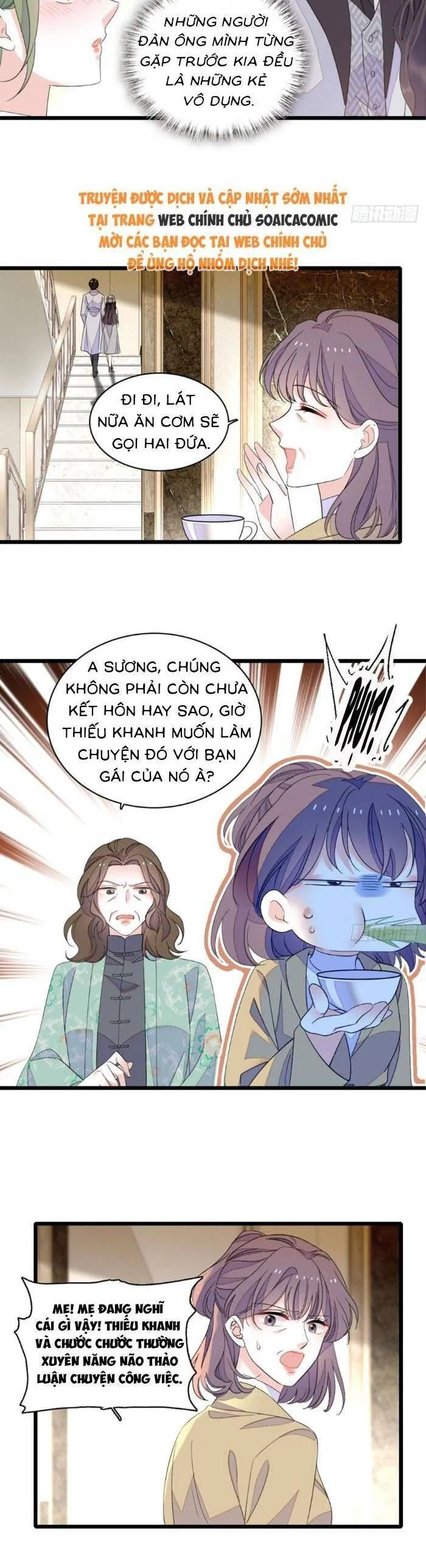 Trang 14