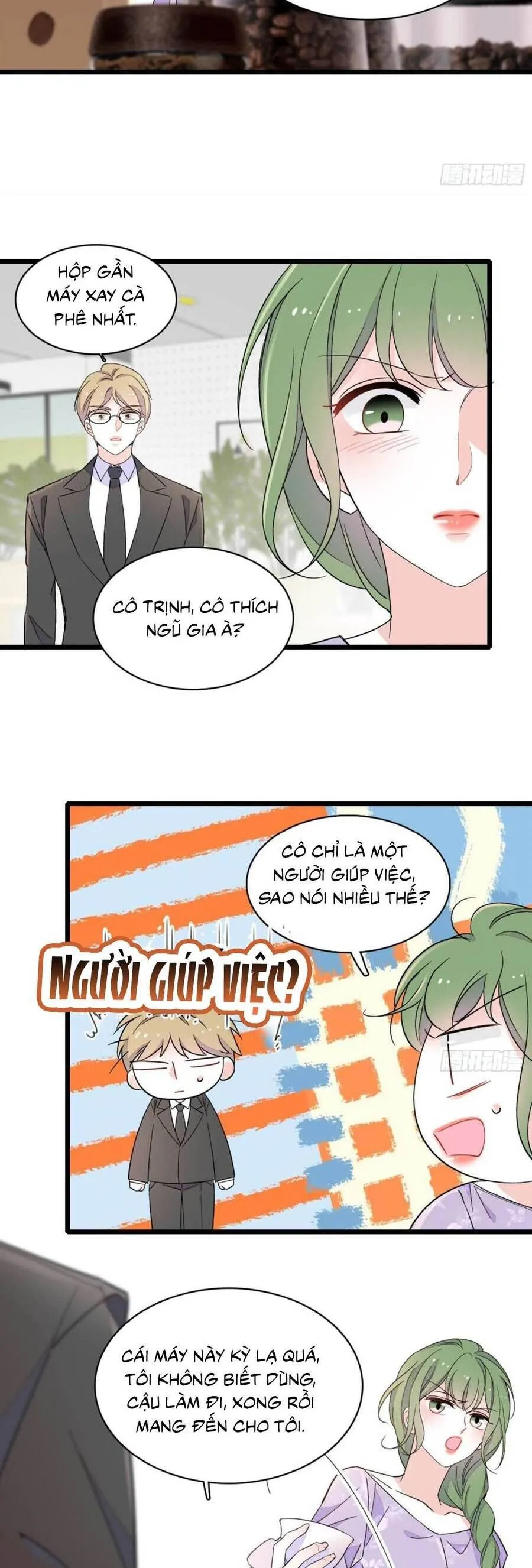 Trang 9