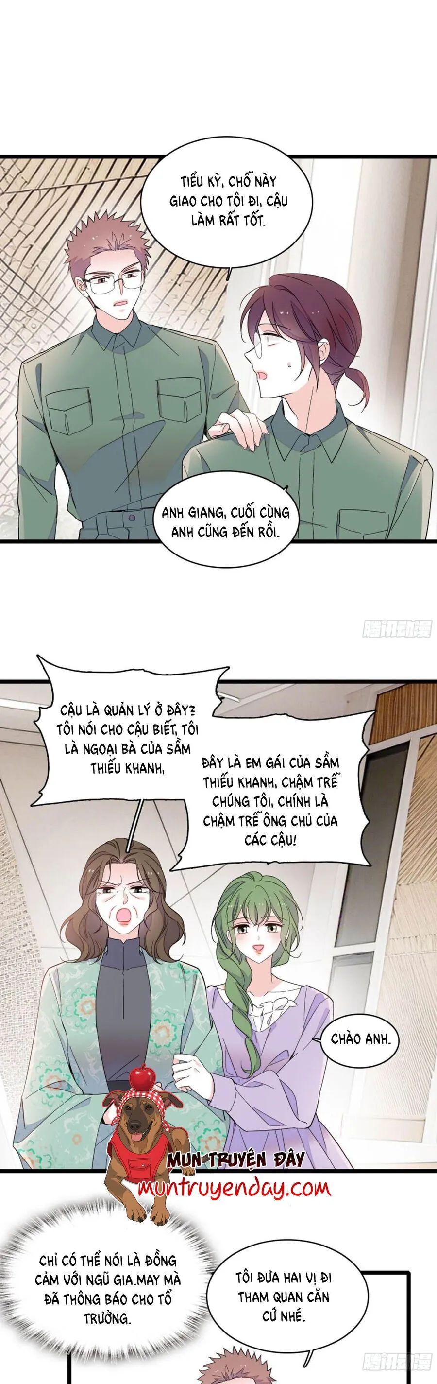 Trang 15