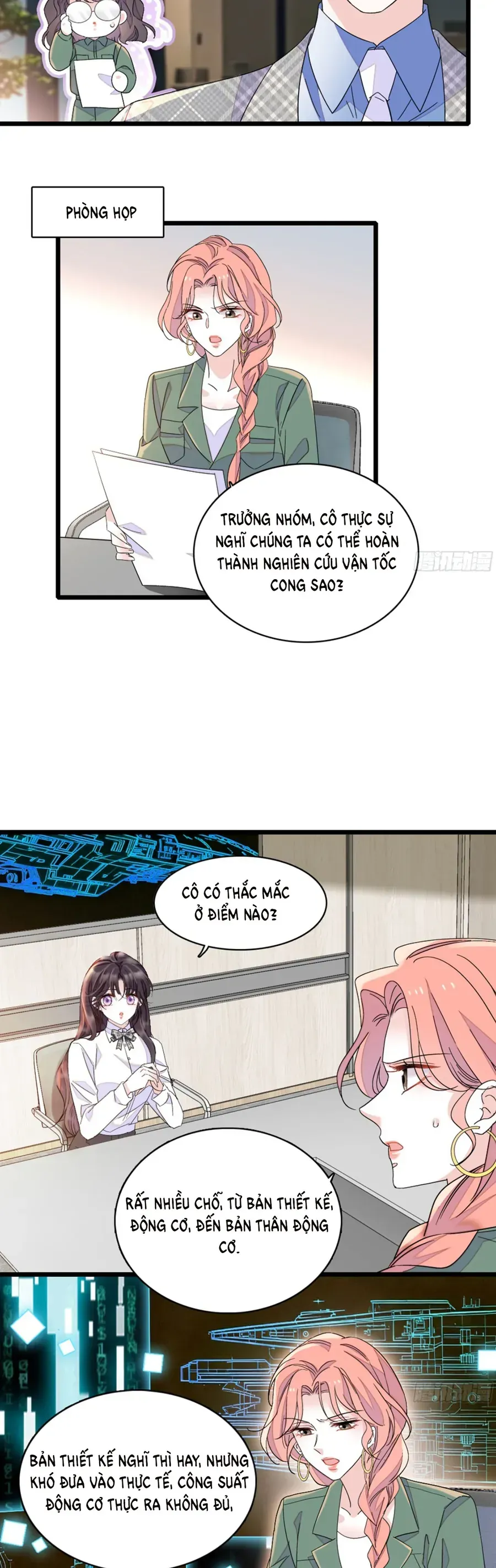 Trang 12