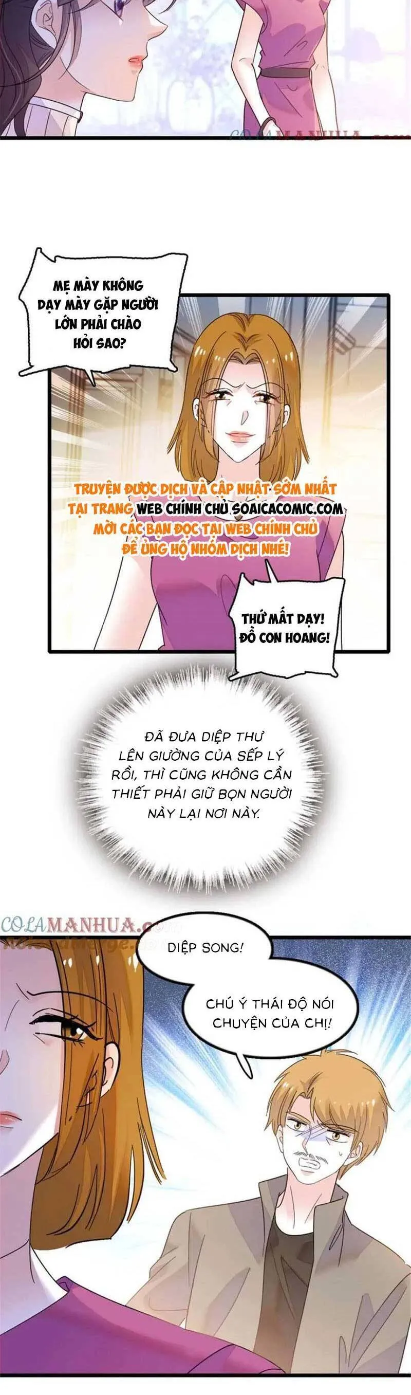 Trang 14