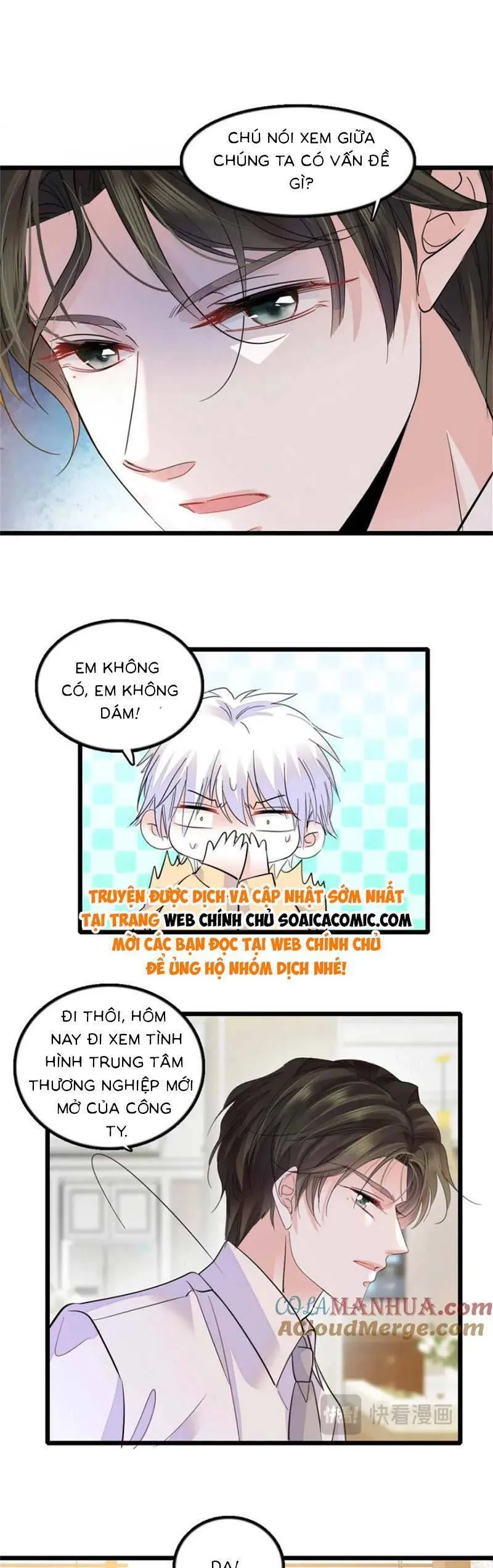 Trang 17