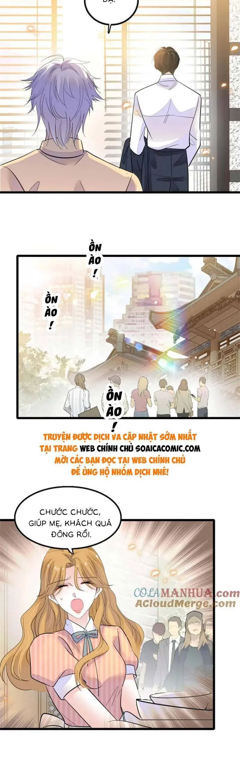 Trang 18