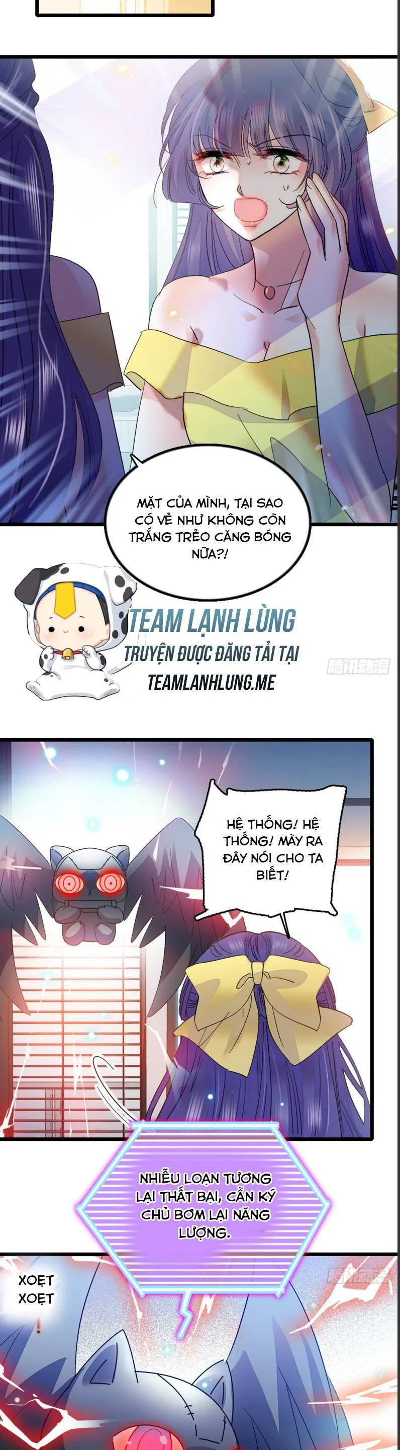 Trang 22