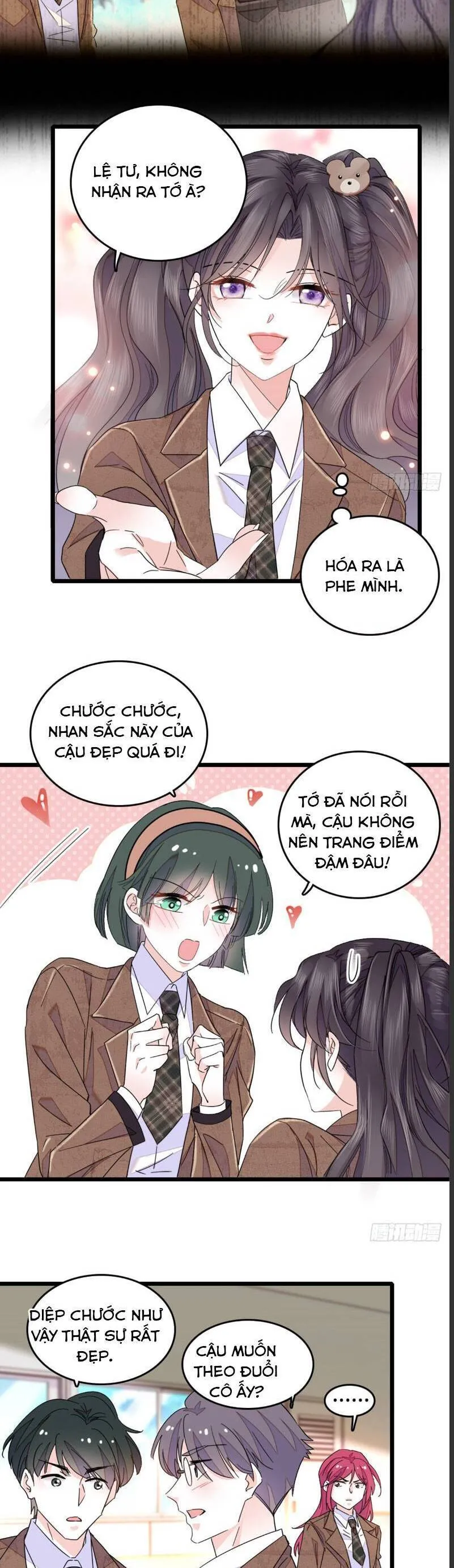 Trang 10
