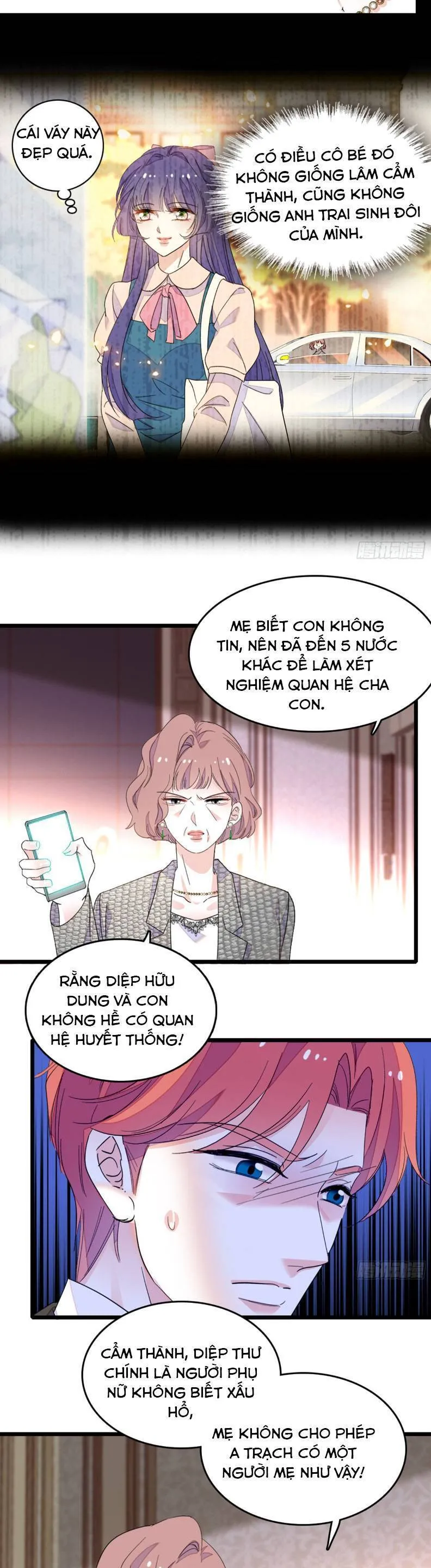 Trang 21