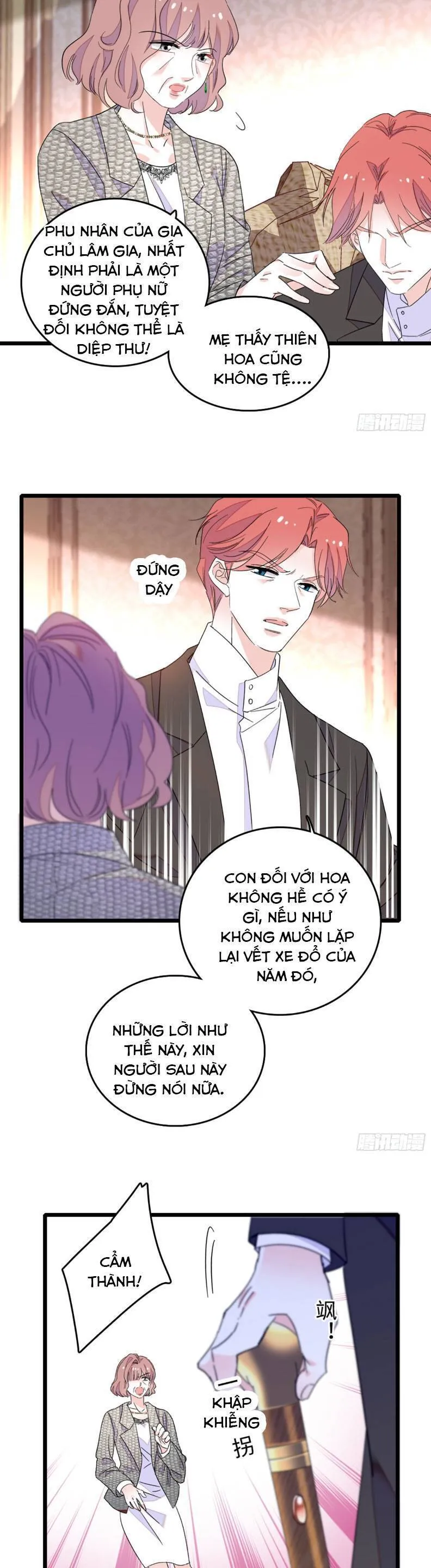 Trang 22