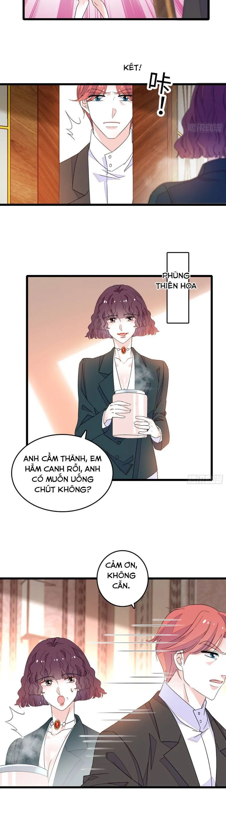 Trang 23