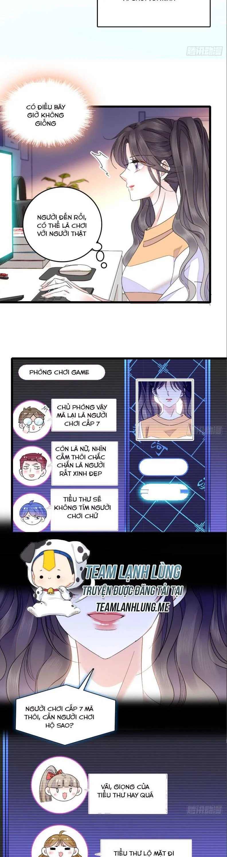 Trang 20