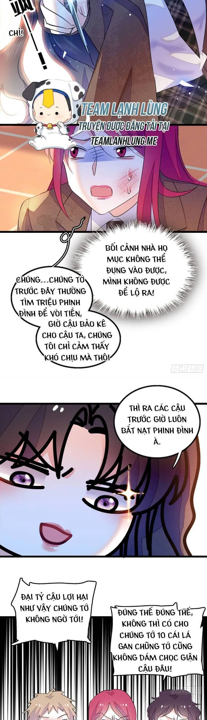 Trang 12