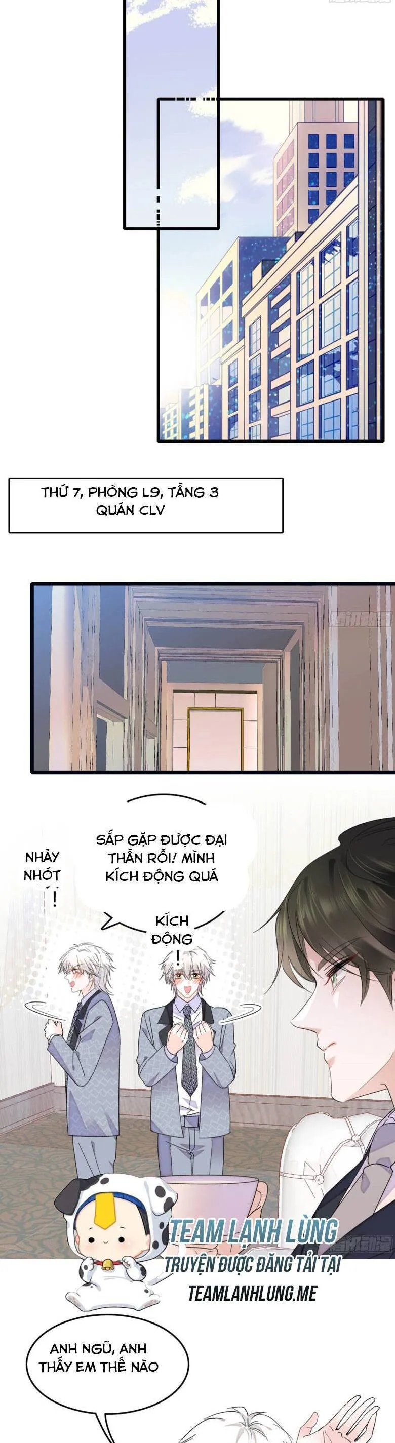 Trang 22