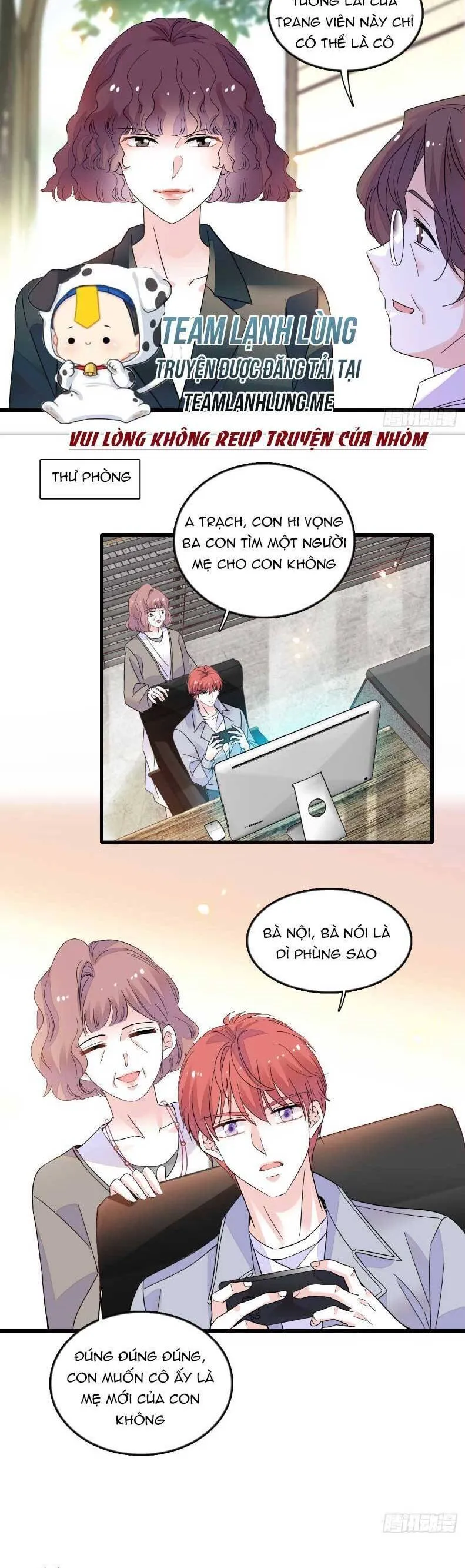 Trang 21