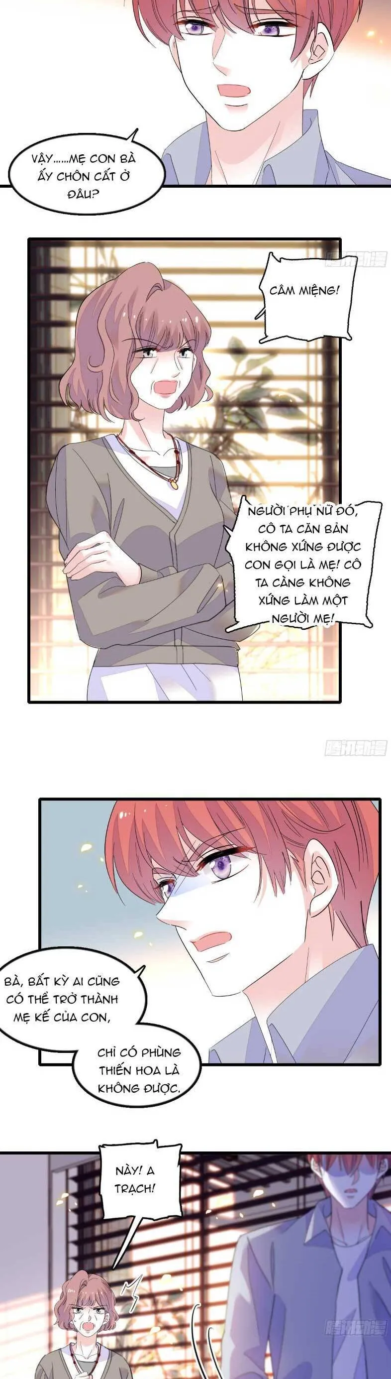 Trang 8
