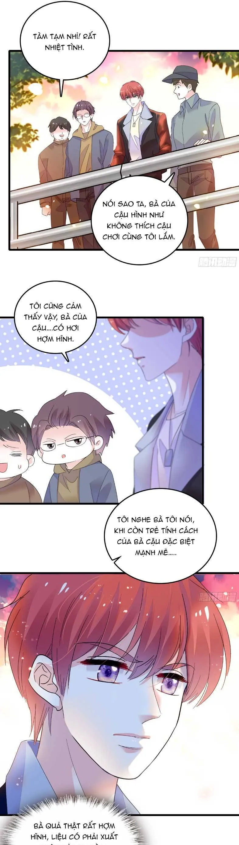 Trang 13
