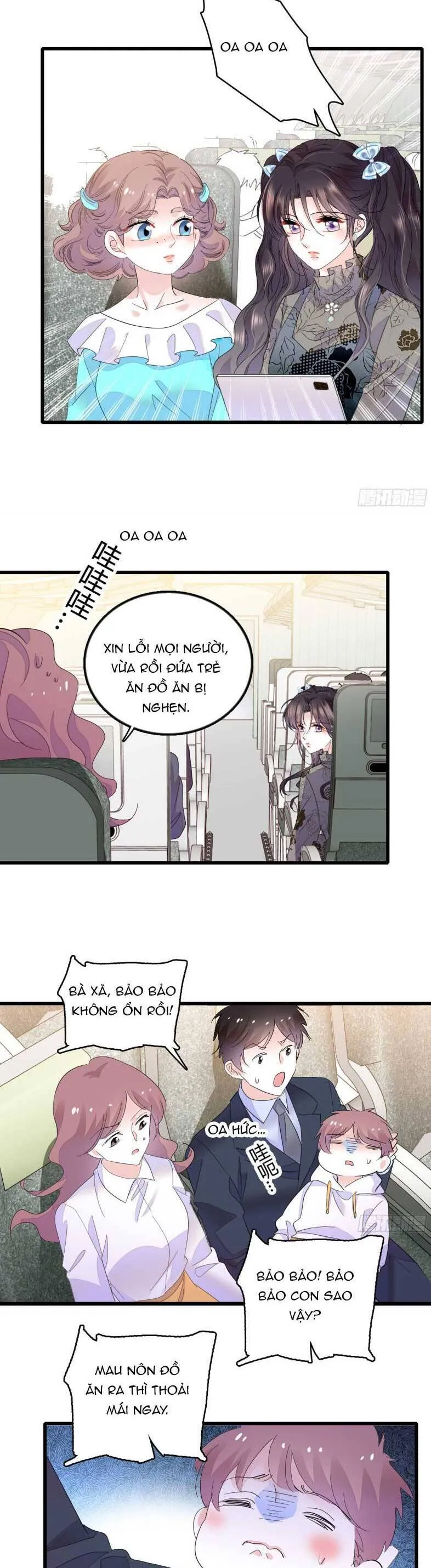 Trang 16