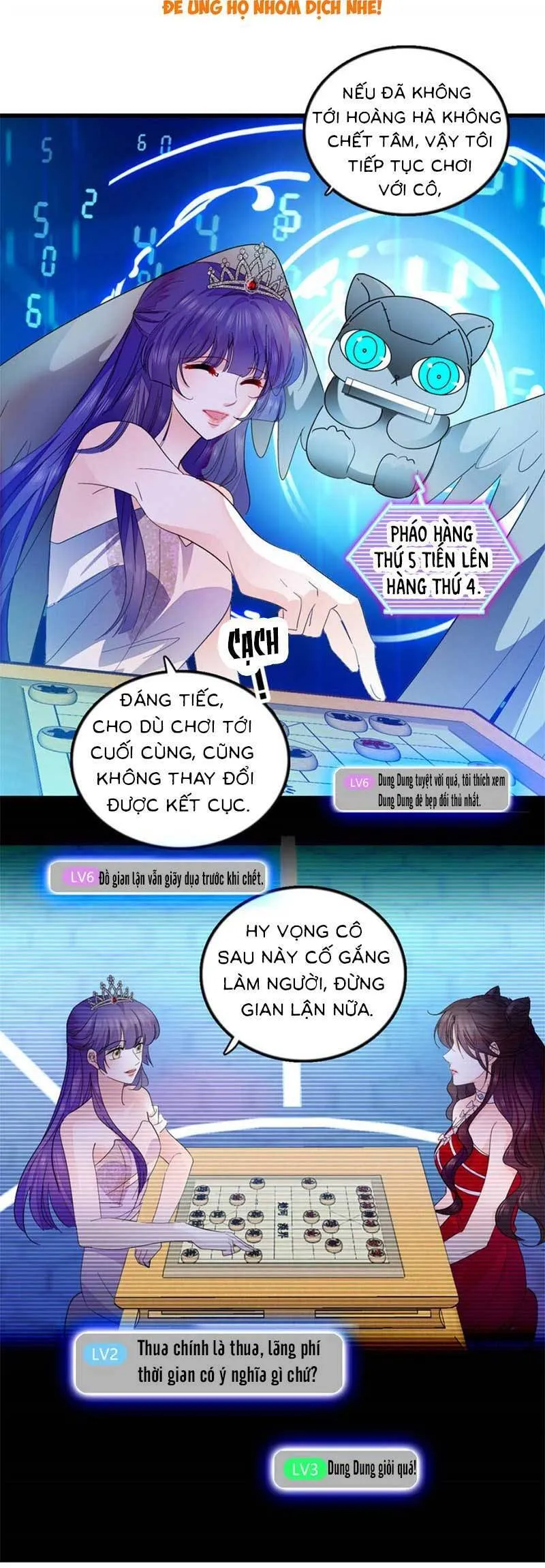 Trang 18