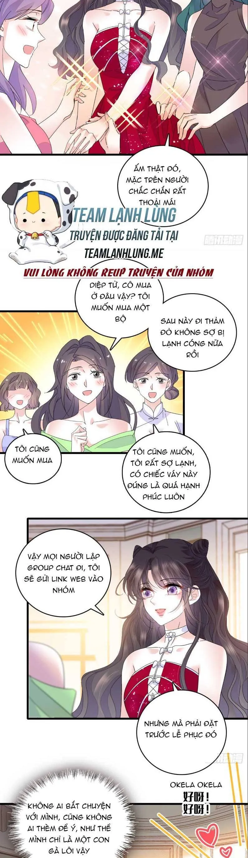 Trang 6