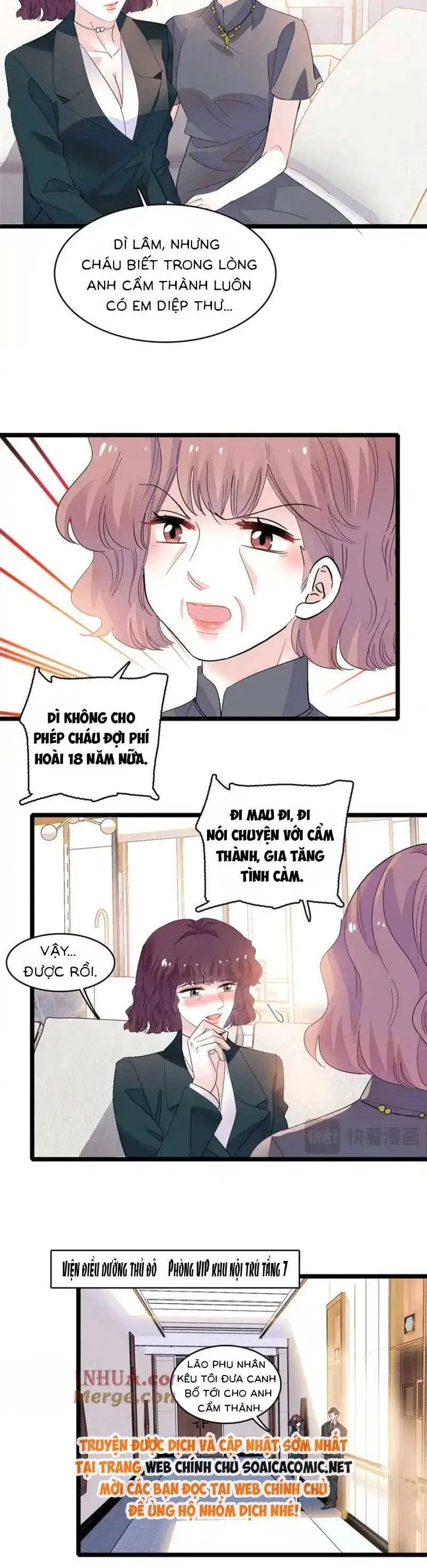 Trang 15