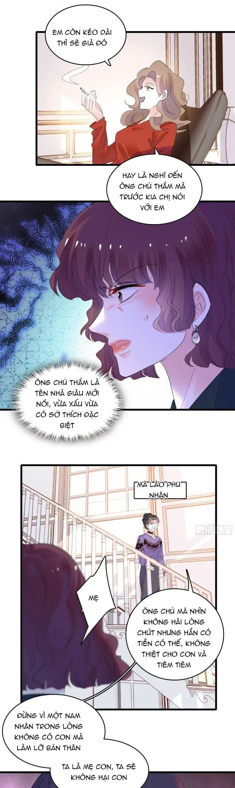 Trang 16