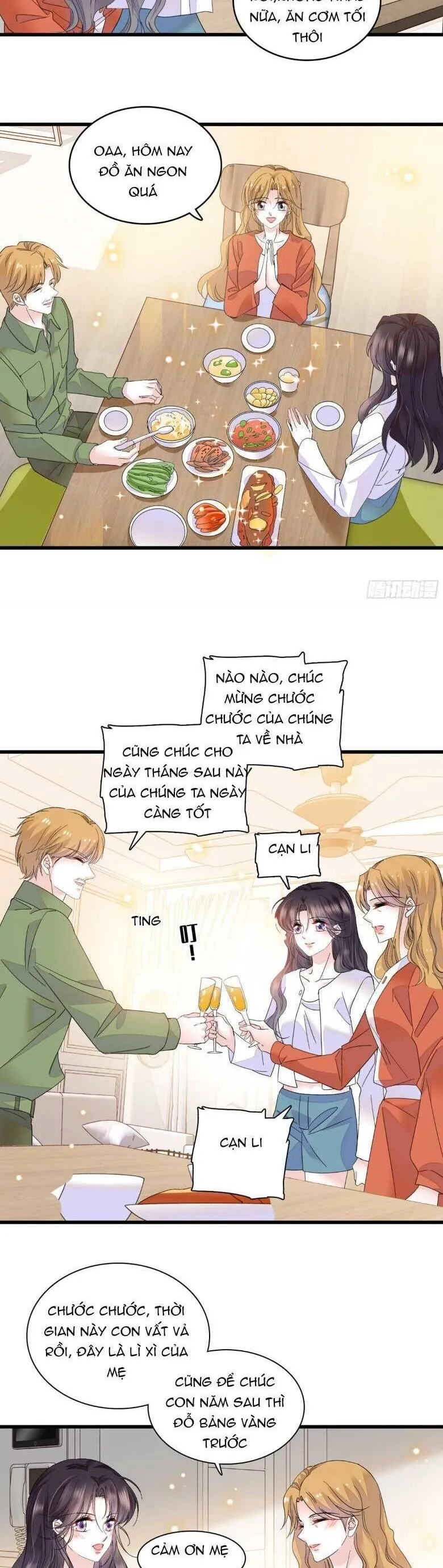 Trang 7