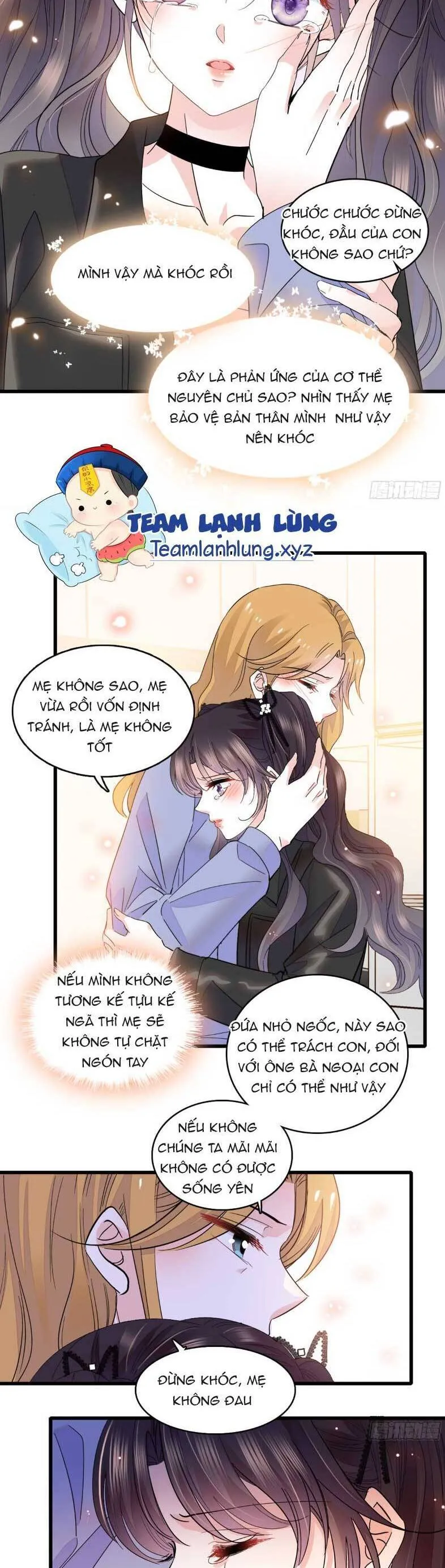 Trang 9
