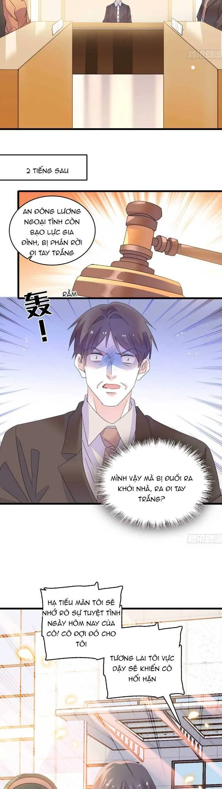 Trang 19