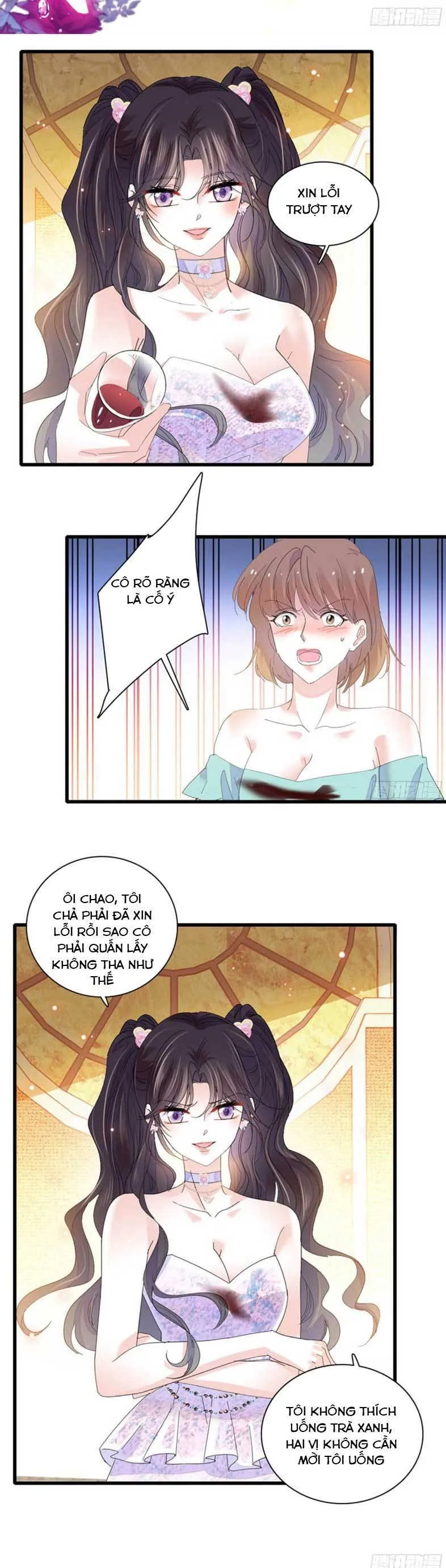 Trang 2