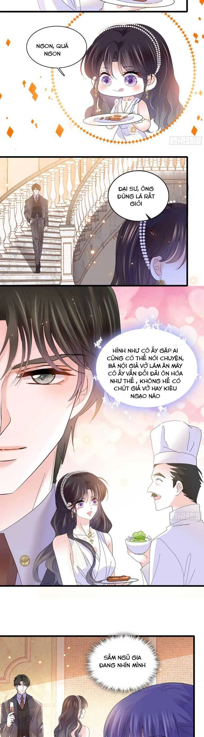 Trang 12