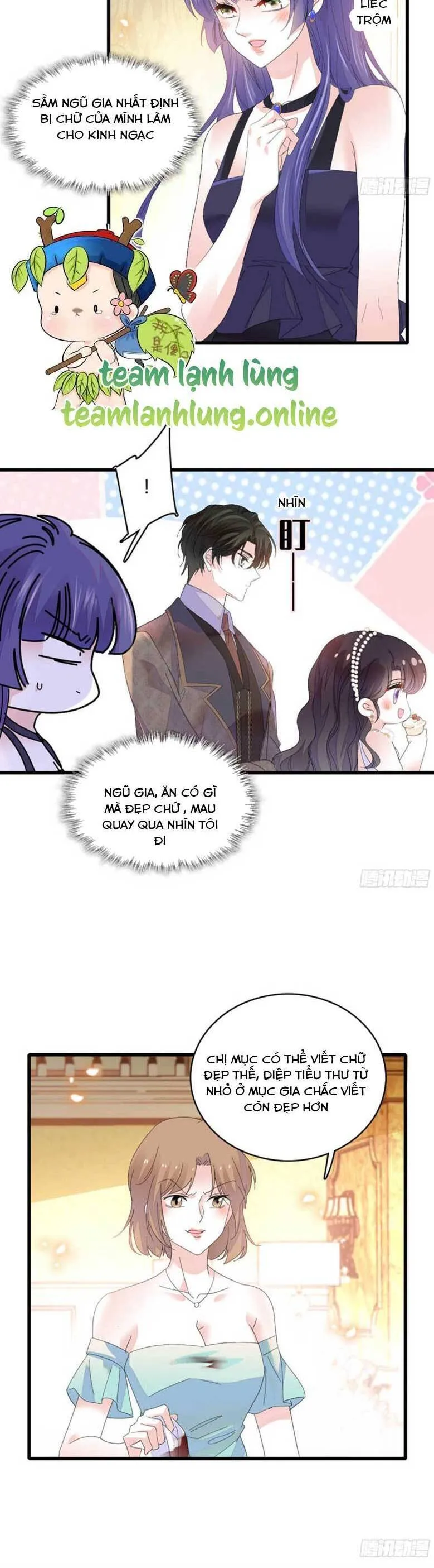 Trang 17