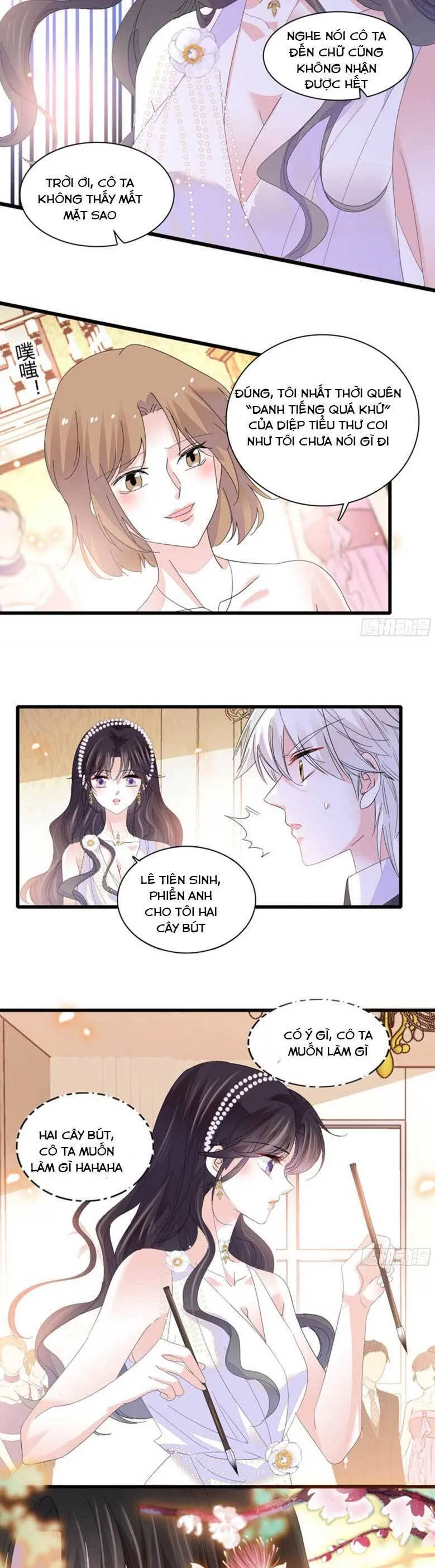Trang 19