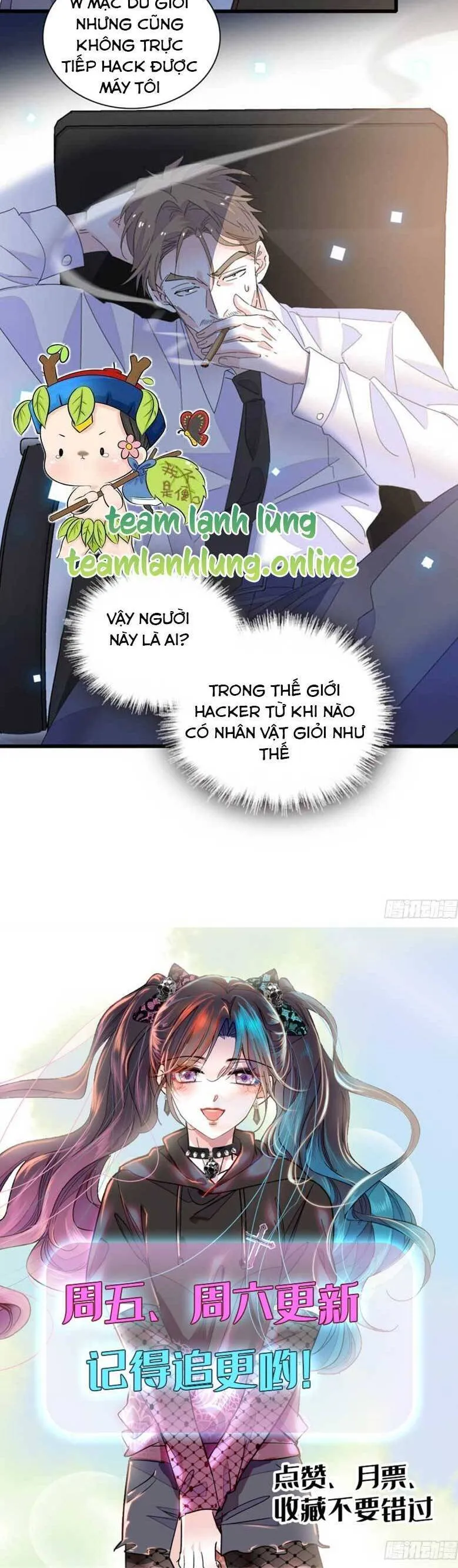 Trang 19