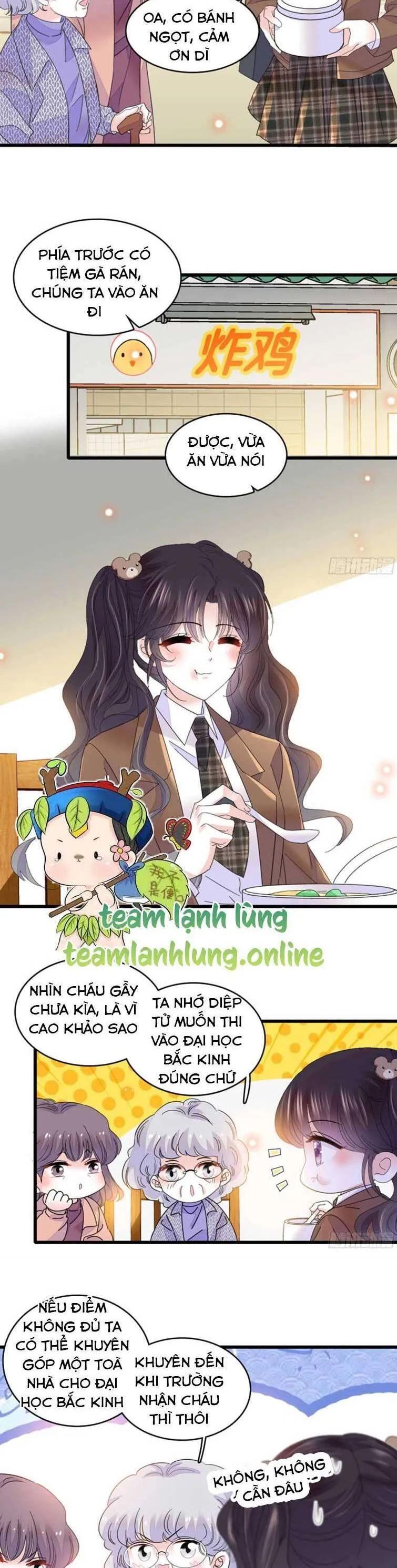 Trang 16