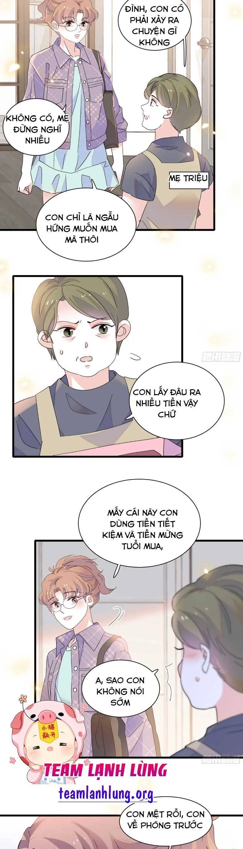 Trang 16