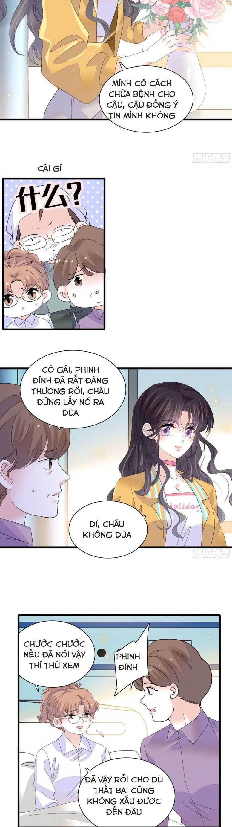 Trang 9