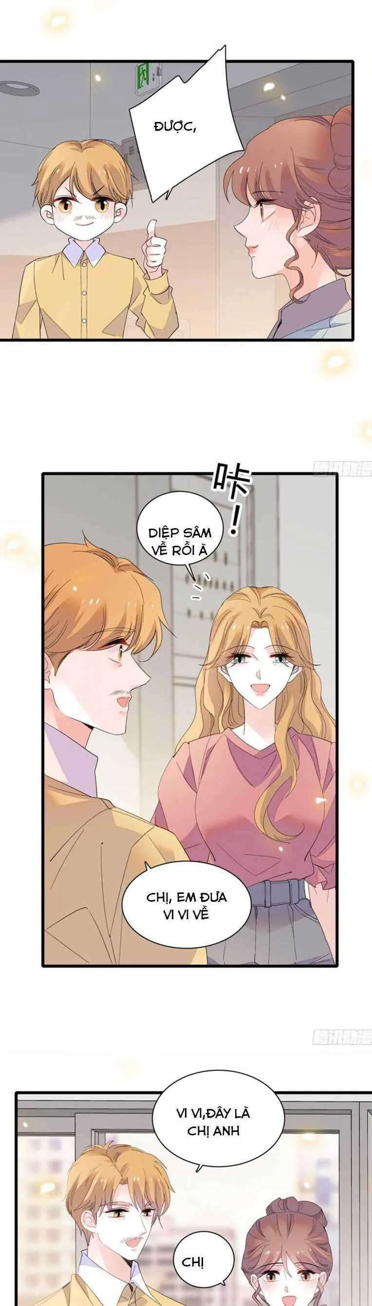 Trang 21