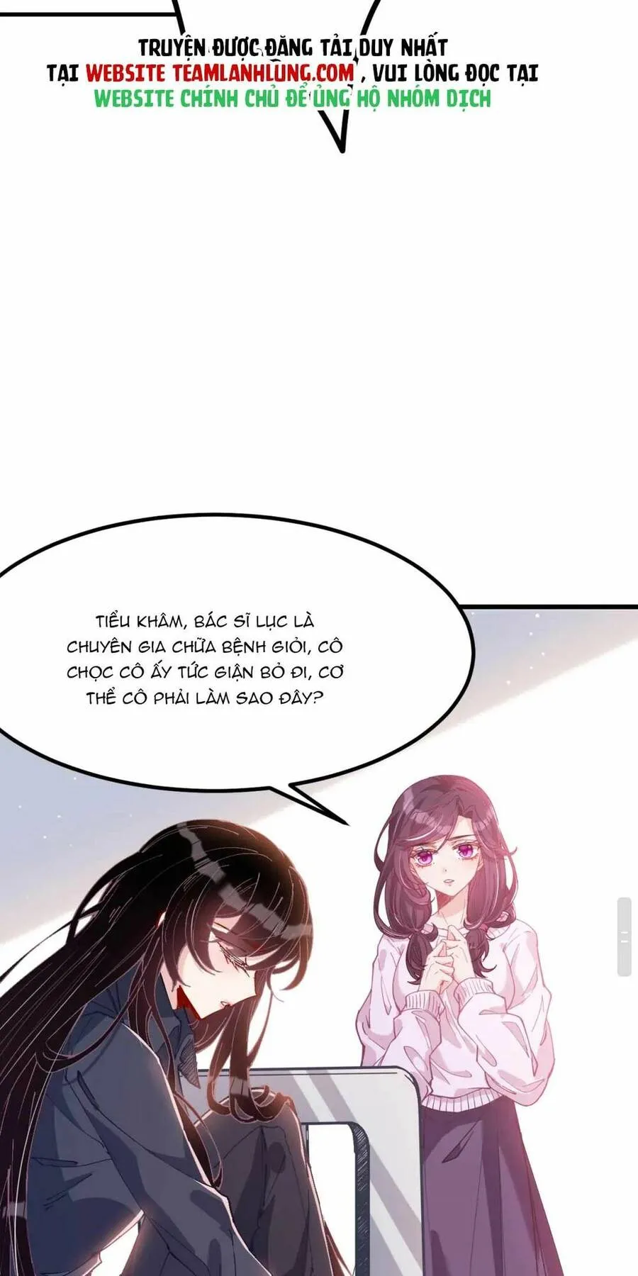Trang 36