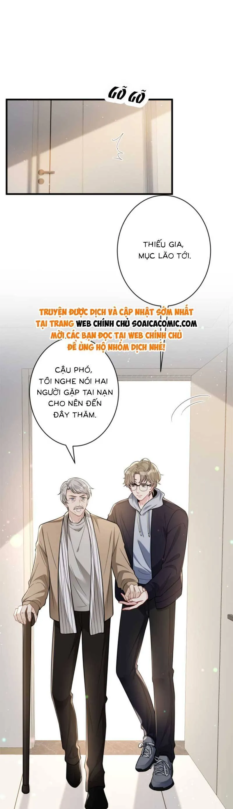 Trang 14