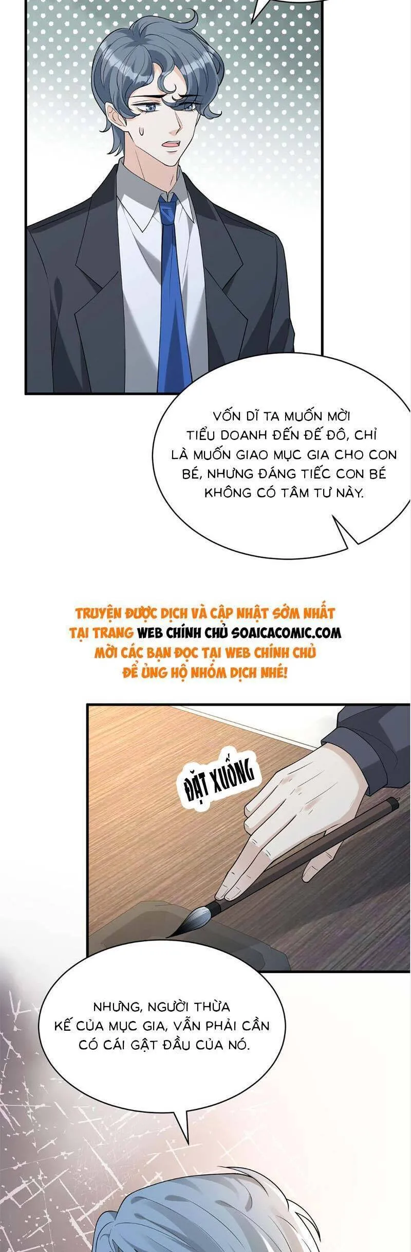 Trang 29
