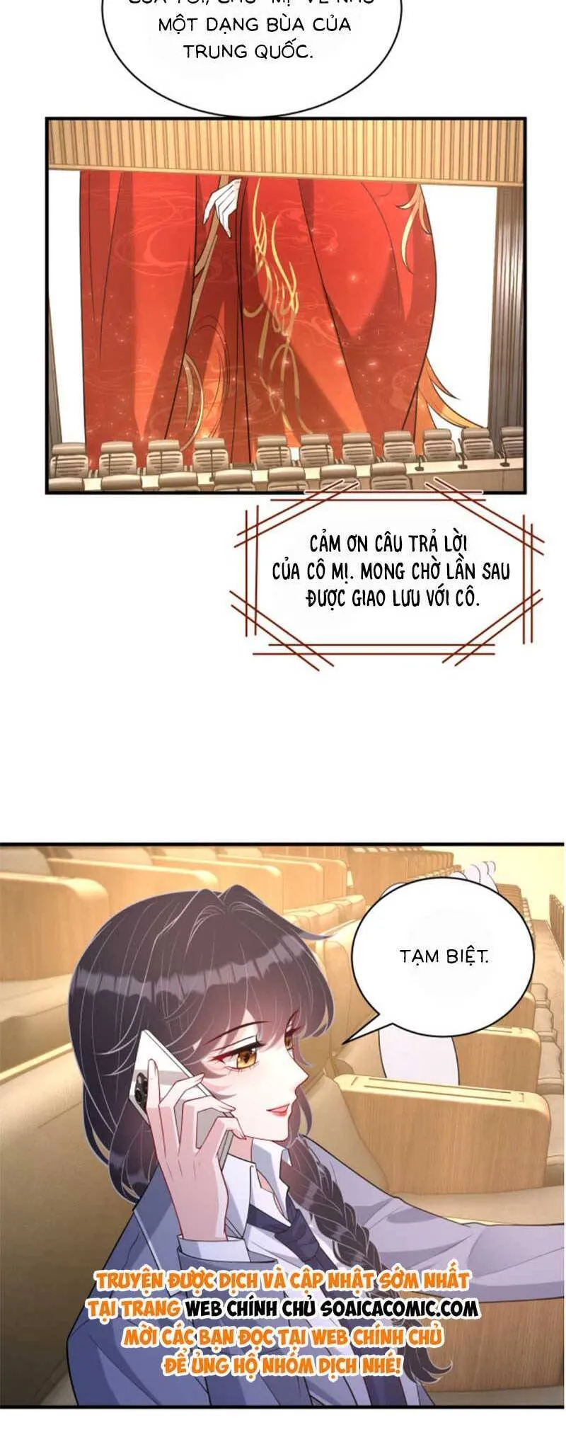 Trang 16
