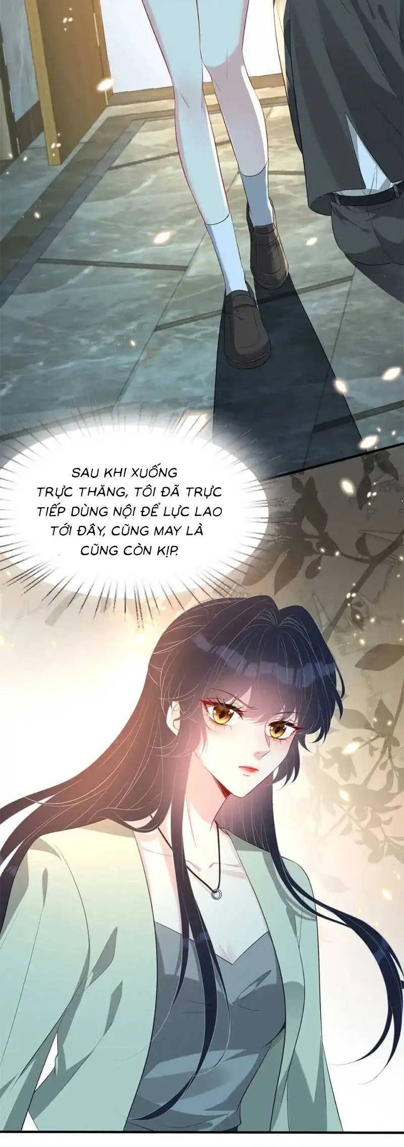 Trang 24