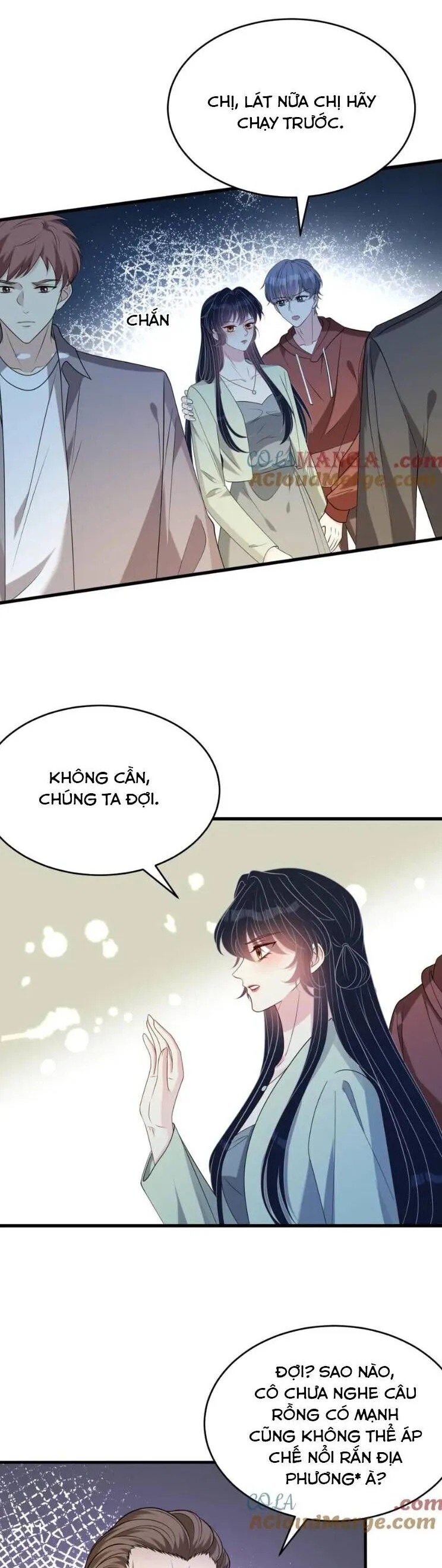 Trang 16