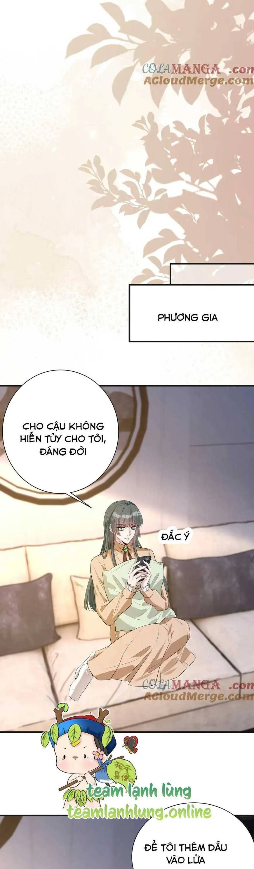Trang 13