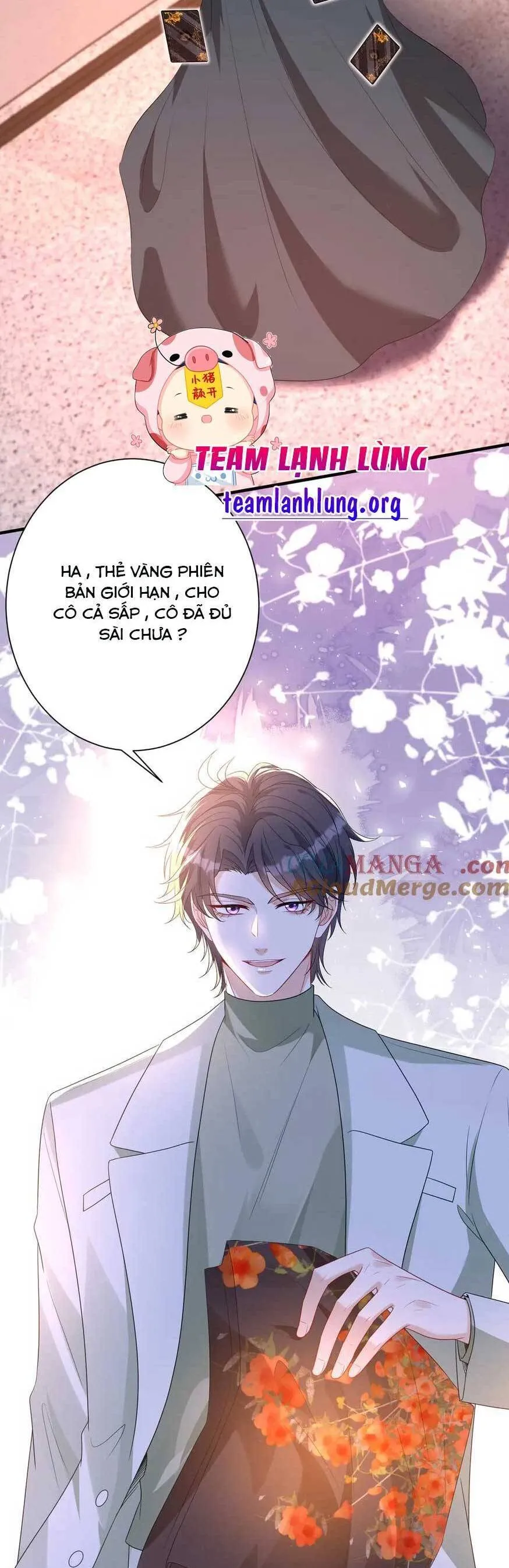 Trang 18