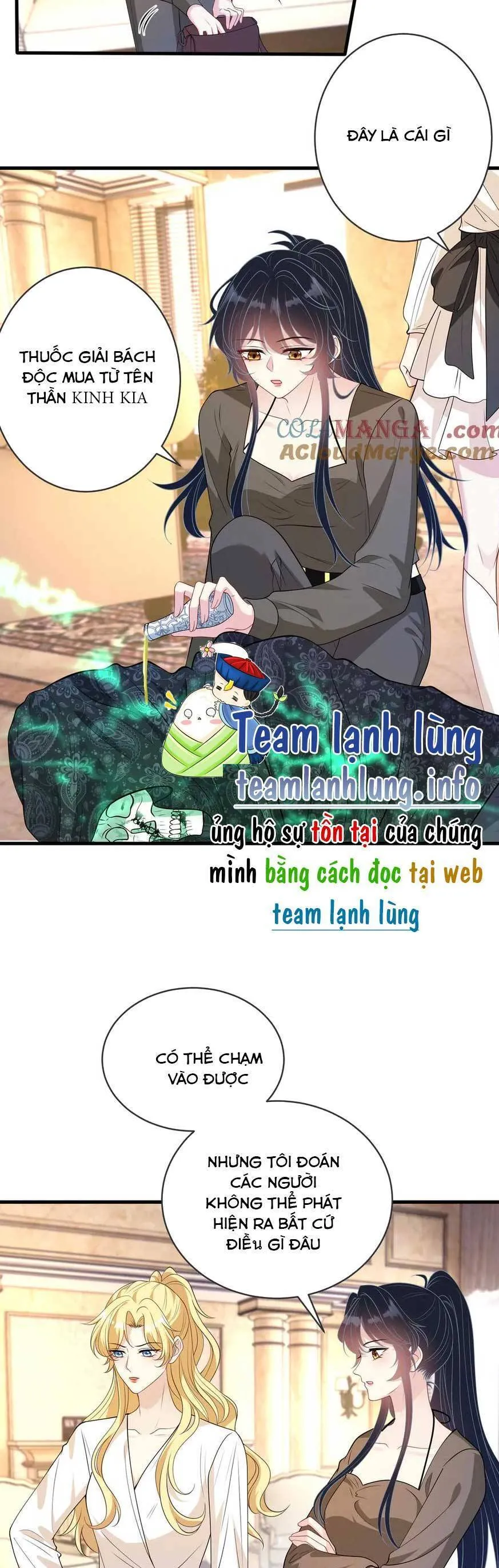 Trang 15