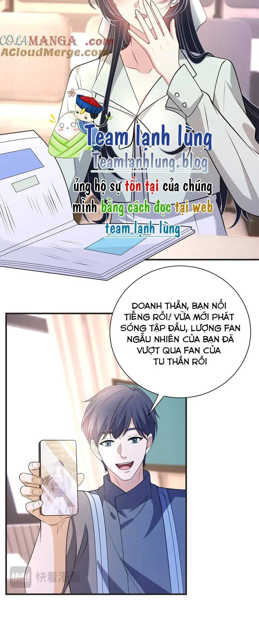Trang 14