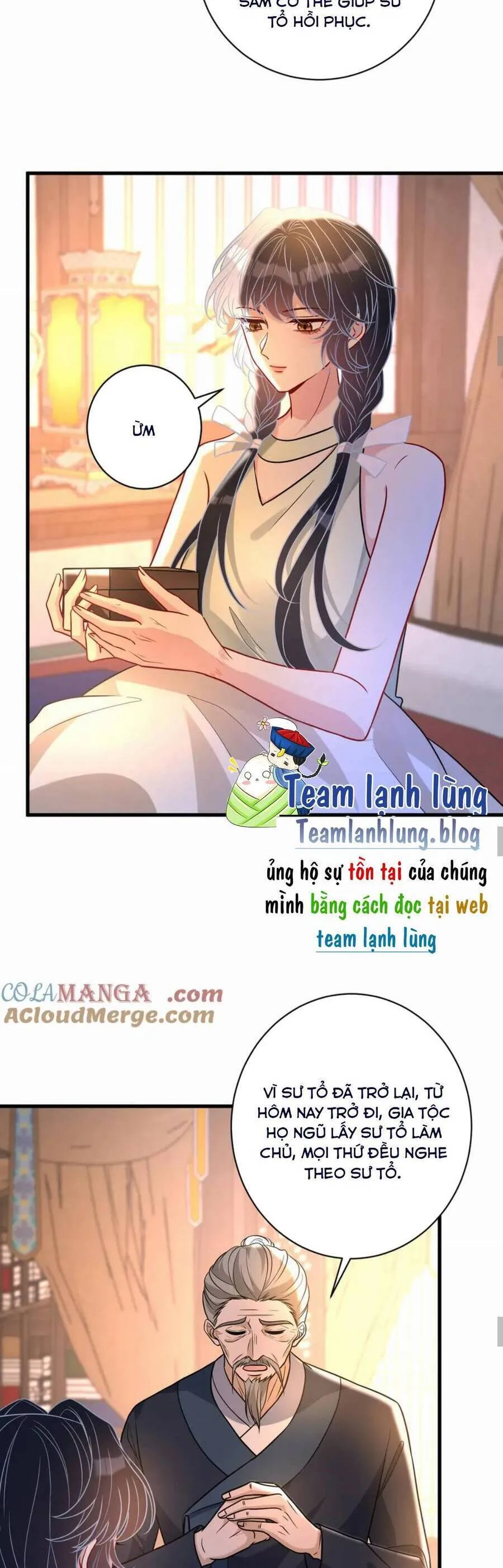 Trang 12