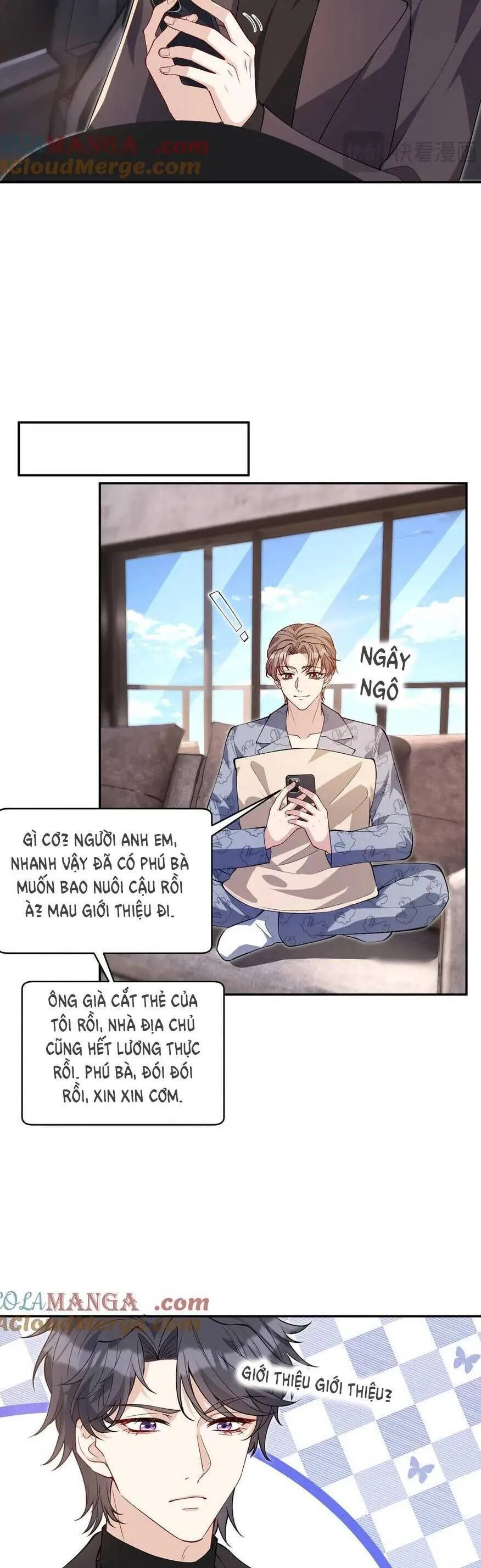 Trang 6