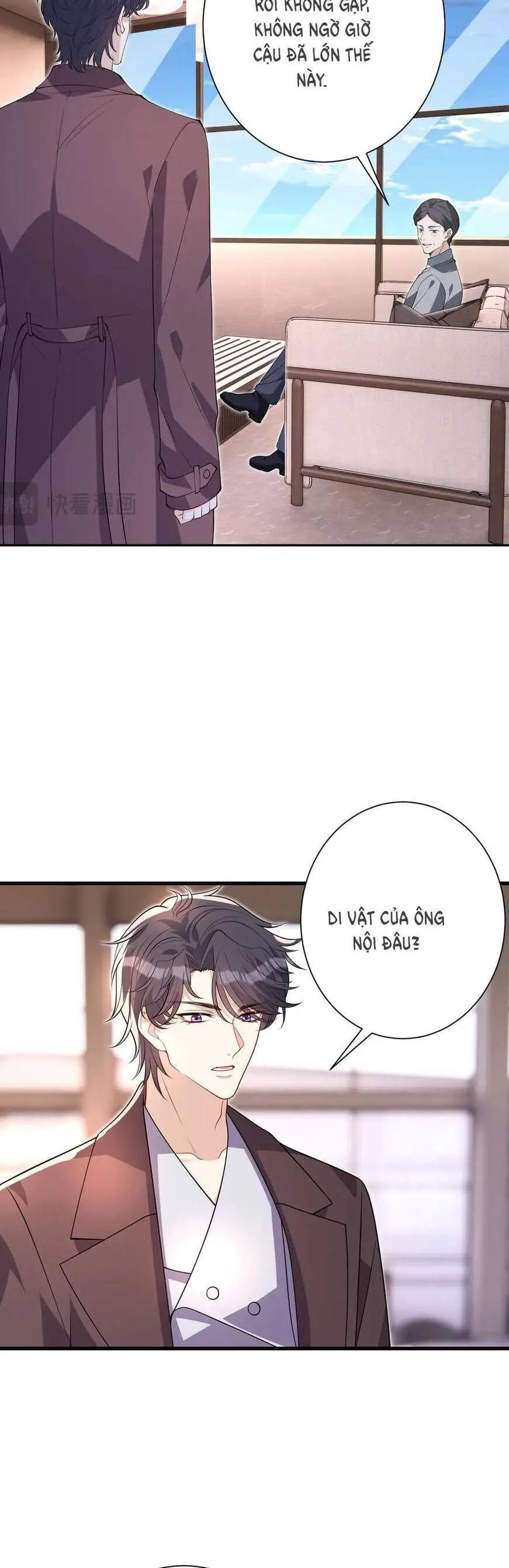 Trang 18