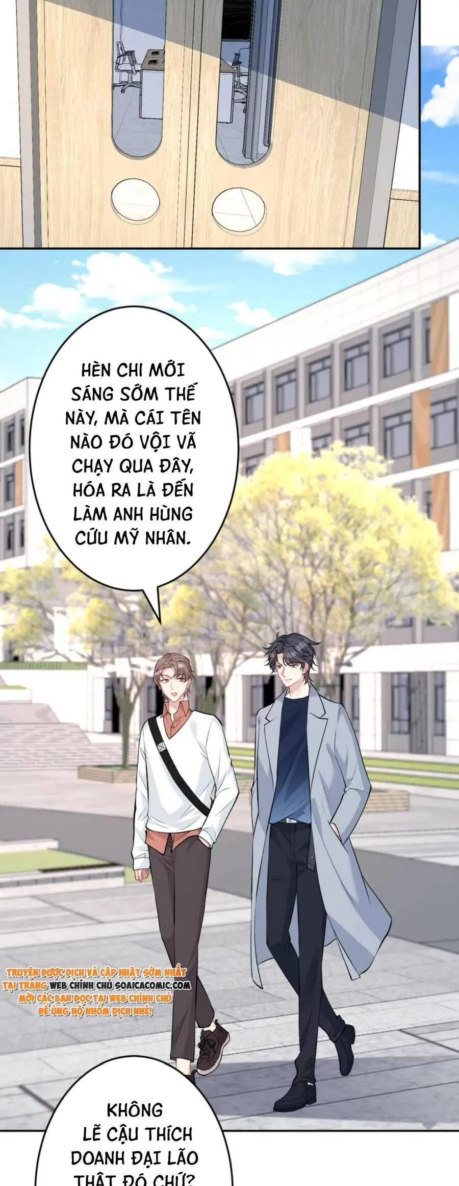 Trang 28